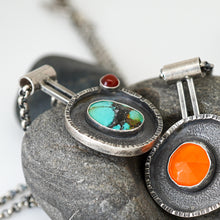 Load image into Gallery viewer, Orbital Pendants