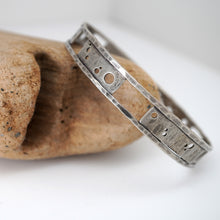 Load image into Gallery viewer, Constellations Bangle