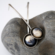 Load image into Gallery viewer, Mineral Specimens