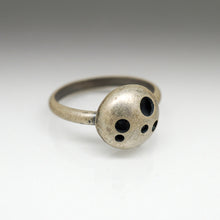 Load image into Gallery viewer, Constellation Ring