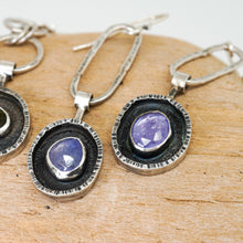 Load image into Gallery viewer, Orbital Earrings