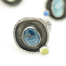 Load image into Gallery viewer, Orbital Rings