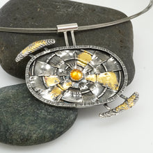 Load image into Gallery viewer, Corona