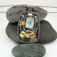 Load image into Gallery viewer, Corona