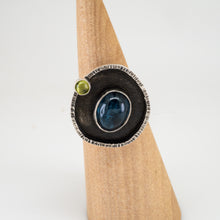 Load image into Gallery viewer, Orbital Rings