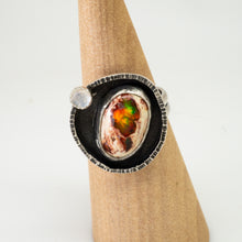 Load image into Gallery viewer, Orbital Rings