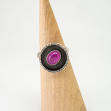 Load image into Gallery viewer, Orbital Rings