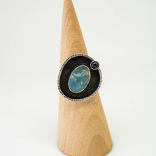 Load image into Gallery viewer, Orbital Rings