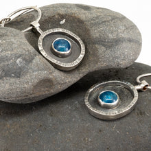 Load image into Gallery viewer, Orbital Earrings