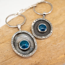 Load image into Gallery viewer, Orbital Earrings
